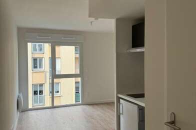 Appartement 1 pièces 86800 €