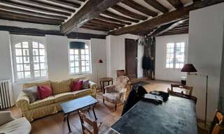 Maison 3 Pièces 96 m² à vendre à Montivilliers (76290)