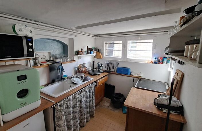 Maison À Vendre — photo 4