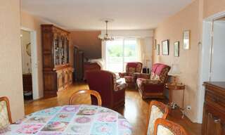 Appartement 3 Pièces 79 m² à vendre à Montivilliers (76290)