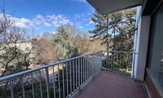 Appartement 2 Pièces 28 m² à louer à Lyon 5 (69005)