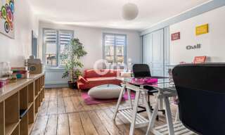 Appartement 3 Pièces 92 m² à vendre à Limoges (87000)