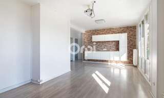 Appartement 4 Pièces 66 m² à vendre à Limoges (87100)