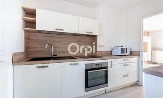 Appartement 4 Pièces 66 m² à vendre à Limoges (87100)