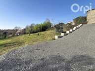 Terrain constructible à vendre, 1100m² - CHATEL GUYON — photo 2