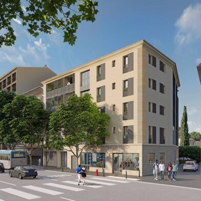 Commerce  1278500 €