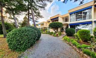 Appartement 2 Pièces 41 m² à vendre à Saint-Raphaël (83700)