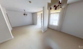 Appartement 4 Pièces 107 m² à vendre à La Seyne-sur-Mer (83500)