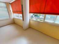 Appartement T4 de 96m² la Seyne-Sur-Mer — photo 2