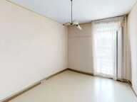 Appartement T4 de 96m² la Seyne-Sur-Mer — photo 3
