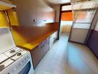 Appartement T4 de 96m² la Seyne-Sur-Mer — photo 4