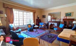 Maison 14 Pièces 320 m² à vendre à Thizy-les-Bourgs (69240)