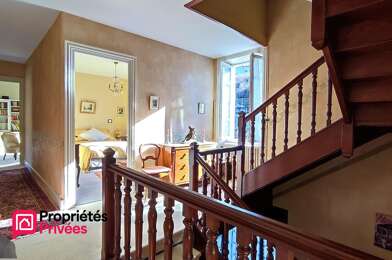 Maison 14 pièces 225000 €