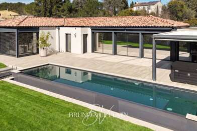 Maison 7 pièces 775000 €