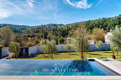 Maison 7 pièces 775000 €