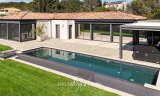 Maison 7 Pièces 219 m² à vendre à Carcassonne (11000)