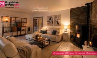 Maison 6 Pièces 166 m² à vendre à Frelinghien (59236)