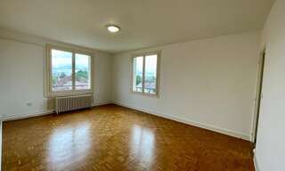 Appartement 4 Pièces 98 m² à vendre à Nevers (58000)