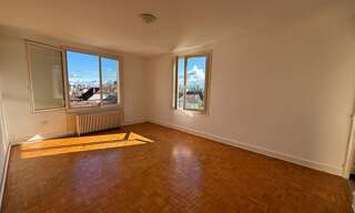 Appartement 4 Pièces 98 m² à vendre à Nevers (58000)