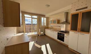 Appartement 4 Pièces 98 m² à vendre à Nevers (58000)