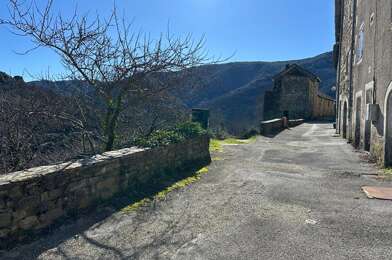 Maison 4 pièces 110000 €