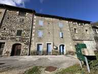 Maison  de village 4 pièces avec combles aménageables — photo 4