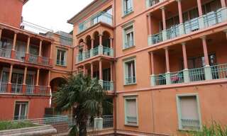 Appartement 4 Pièces 100 m² à vendre à Biguglia (20620)
