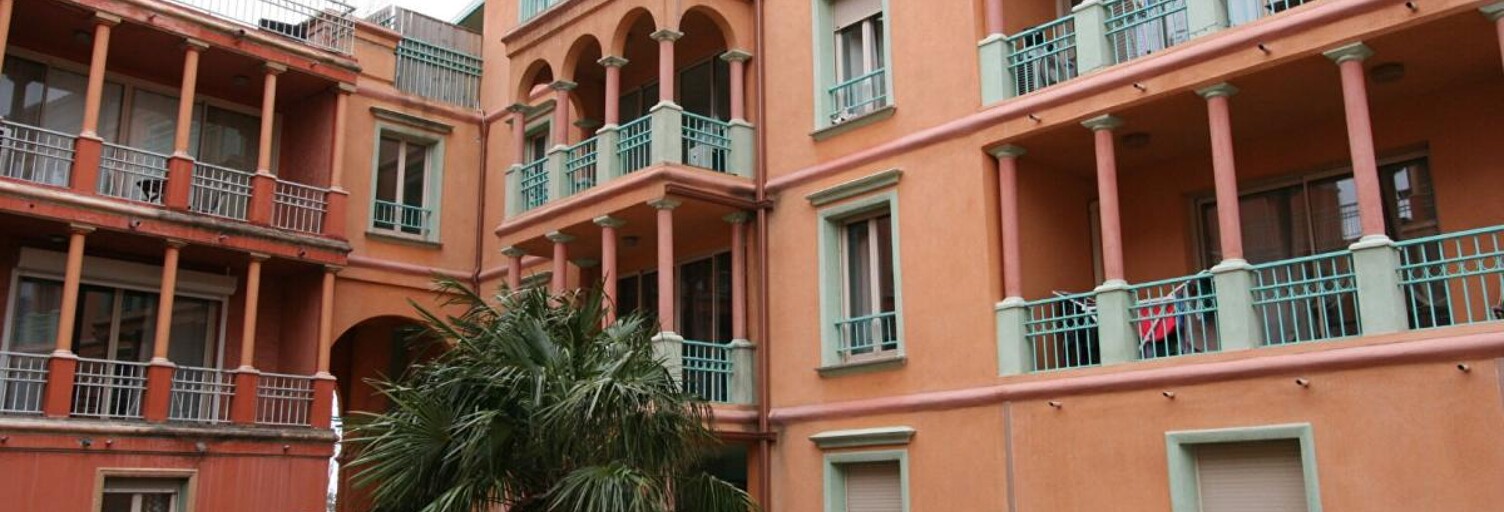 Appartement 4 Pièces 100 m² à vendre à Biguglia (20620)