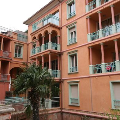 Appartement 4 pièces 292000 €
