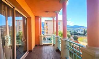 Appartement 4 Pièces 100 m² à vendre à Biguglia (20620)