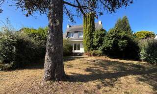 Maison 6 Pièces 123 m² à vendre à Arzon (56640)