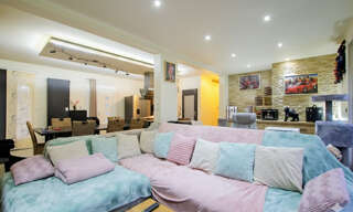 Maison 7 Pièces 138 m² à vendre à Châlette-sur-Loing (45120)