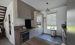 Maison 4 Pièces 90 m² à vendre à Wattrelos (59150)