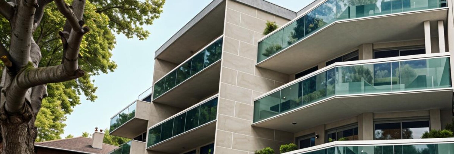 Appartement 3 Pièces 66 m² à vendre à Saint-Maur-des-Fossés (94100)