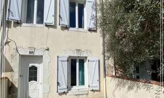 Maison 5 Pièces 100 m² à vendre à Saint-Paul-lès-Dax (40990)