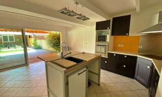 Maison 5 Pièces 100 m² à vendre à Saint-Paul-lès-Dax (40990)