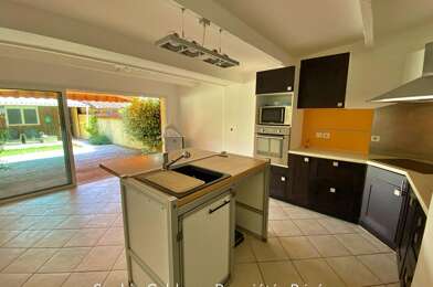 Maison 5 pièces 198500 €