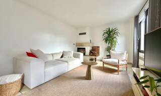 Maison 3 Pièces 86 m² à vendre à Vitry-sur-Seine (94400)