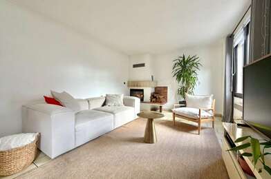 Maison 3 pièces 459000 €