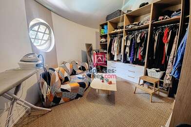 Maison 9 pièces 895000 €