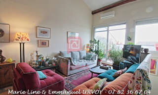 Maison 7 Pièces 142 m² à vendre à Saint-Rémy-de-Provence (13210)