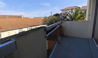 Appartement 2 Pièces 42 m² à vendre à Biarritz (64200)