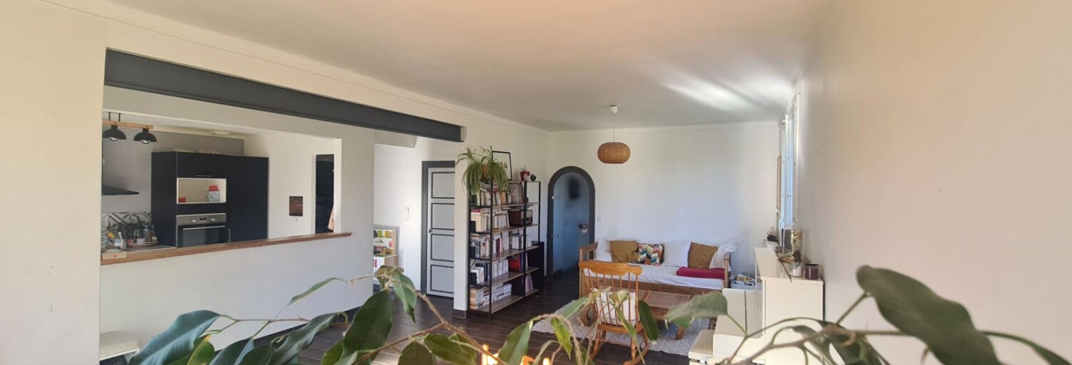 Maison 5 Pièces 133 m² à vendre à Clisson (44190)