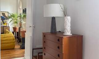 Appartement 6 Pièces 135 m² à vendre à Vannes (56000)