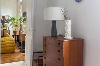 Appartement 6 pièces 645000 €