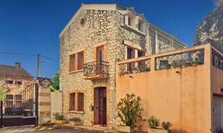 Maison 6 Pièces 153 m² à vendre à Les Angles (30133)