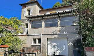 Maison 7 Pièces 128 m² à vendre à Cahors (46000)