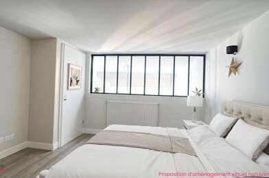 Appartement 5 pièces 229000 €