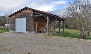 Maison 1 Pièce 62 m² à vendre à La Chapelle-Aubareil (24290)