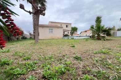 Maison 5 pièces 395000 €